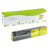 HP #971XL Remanufactured Ink Cartridge