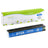 HP #972A Compatible Ink Cartridge