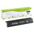 HP #972A Compatible Ink Cartridge