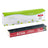 HP #972A Compatible Ink Cartridge