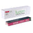 HP #972X Compatible HY Ink Cartridge