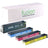 HP #972X Compatible HY Ink CartridgeSet 