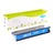 HP #981X (L0R09A) CompatibleInk Cartridge