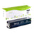 HP #981X (L0R12A) Compatible Ink Cartridge