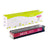 HP #981X (L0R10A) Compatible Ink Cartridge