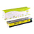 HP #981X (L0R11A) CompatibleInk Cartridge