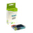 Canon BCI-3EPC/5PC/6PC Compatible Ink Cartridge