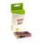 Canon BCI-3EPM/5PM/6PM Compatible Ink Cartridge