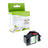 Canon CL-211XL Remanufactured Tri-Colour Ink Cartridge