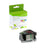 Canon CL-241XL Compatible Ink Cartridge