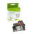 Canon CL-261XL Compatible Ink 