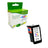 Canon CL-276XL Compatible Ink Cartridge