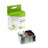 Canon CL-51 Remanufactured Tri-Colour Ink Cartridge