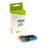 Canon CLI-221C Compatible Ink Cartridge