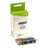 Canon CLI-221BK Compatible Ink Cartridge