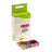Canon CLI-221M Compatible Ink Cartridge