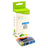 Canon CLI-226C Compatible Ink Cartridge