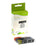 Canon CLI-226BK Compatible Ink Cartridge
