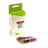 Canon CLI-226 Compatible Ink Cartridge