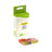 Canon CLI-226Y Compatible Ink Cartridge