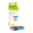 Canon CLI-251XL Compatible Ink Cartridge