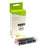 Canon CLI-251XL Compatible Ink Cartridge