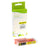 Canon CLI-251XL Compatible Ink Cartridge