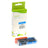 Canon CLI-271XL Compatible HY Ink Cartridge