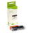 Canon CLI-271XL Compatible HY Ink Cartridge