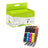 Canon CLI-271XL Compatible HY Inks 