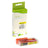 Canon CLI-271XL Compatible HY Ink Cartridge