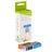 Canon CLI-281XXL Compatible Ink Cartridge