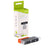 Canon CLI-281XXL Compatible Ink Cartridge