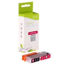 Canon CLI-281XXL Compatible Inkjet - Magenta