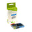 Canon CLI-8 Compatible Ink Cartridge