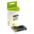 Canon CLI-8 Compatible Ink Cartridge