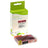 Canon CLI-8 Compatible Ink Cartridge