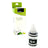 Canon GI-290BK Compatible Ink Cartridge