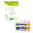 Canon GI-290 Compatible Ink Cartridge