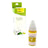 Canon GI-290Y Compatible Ink Cartridge
