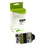 Kodak #30XL Compatible Ink Cartridge