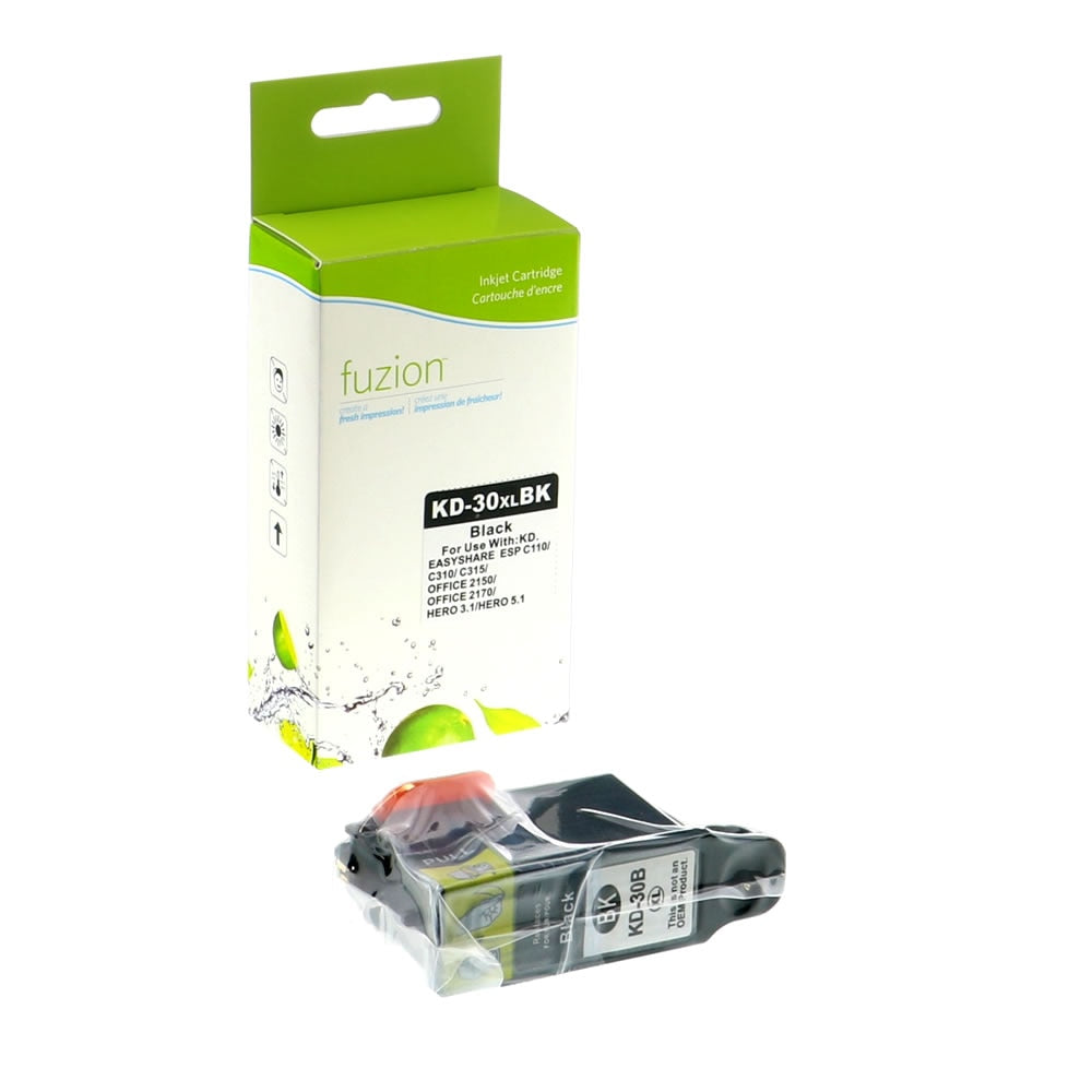 Kodak #30XL Compatible Ink Cartridge