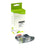 Kodak #30XL Compatible Ink Cartridge