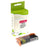 Lexmark #100XL Ink Cartridge