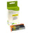 Lexmark #100XL Ink Cartridge