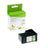 Lexmark #33 Remanufactured Tri-Colour Ink Cartridge