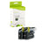 Brother LC1032PKS Compatible Inks Cartridge