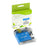 Brother LC103 Compatible Ink Cartridge
