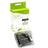 Brother LC103 Compatible Ink Cartridge