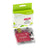 Brother LC103 Compatible Ink Cartridge